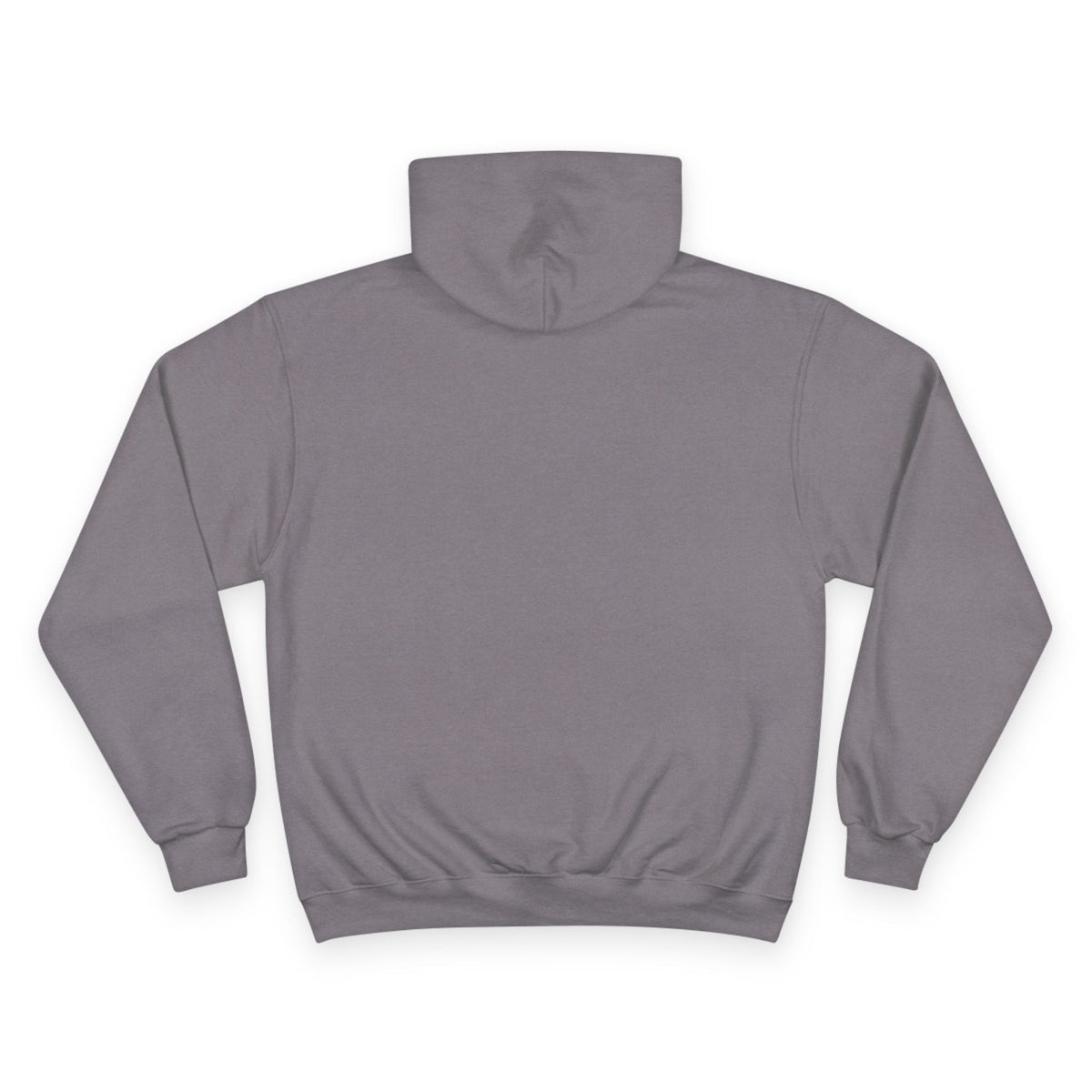 Department of Unprovoked Zoomies Champion Hoodie | Funny Cat Seal Sweatshirt - Clothing, Unisex, Hoodies - EpiAl's Shop