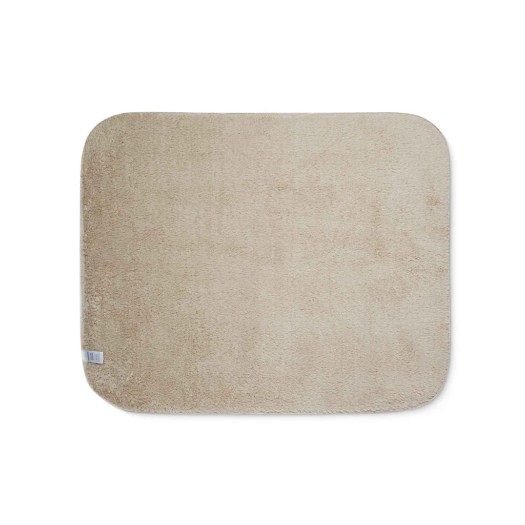 Do Better America Sherpa Blanket — Wrapped in Intent - Decor, Blankets, Throw - EpiAl's Shop
