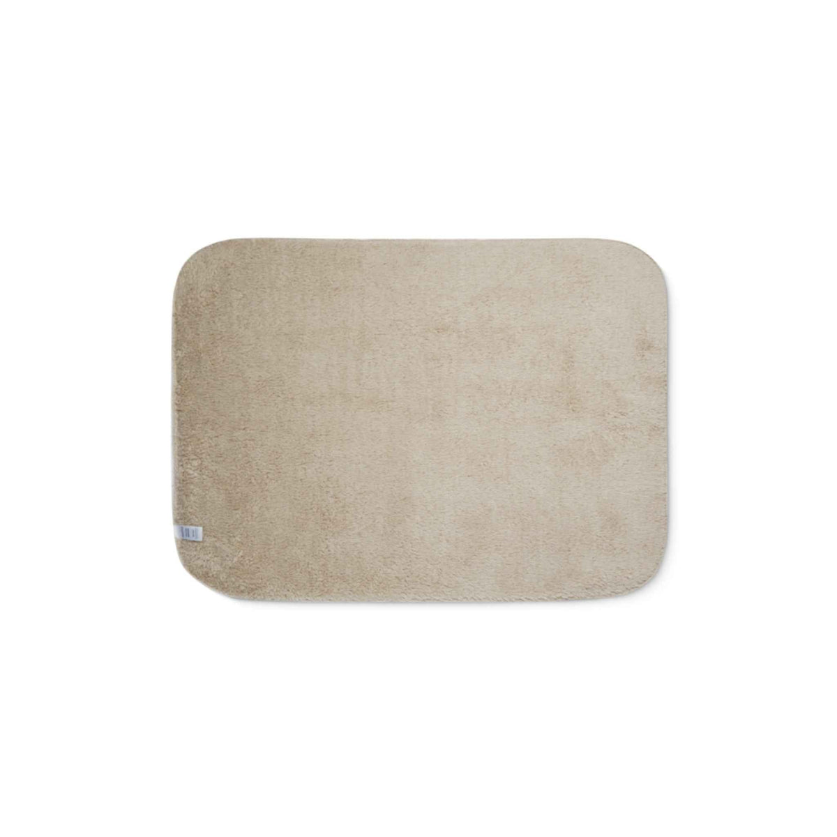 Do Better America Sherpa Blanket — Wrapped in Intent - Decor, Blankets, Throw - EpiAl's Shop