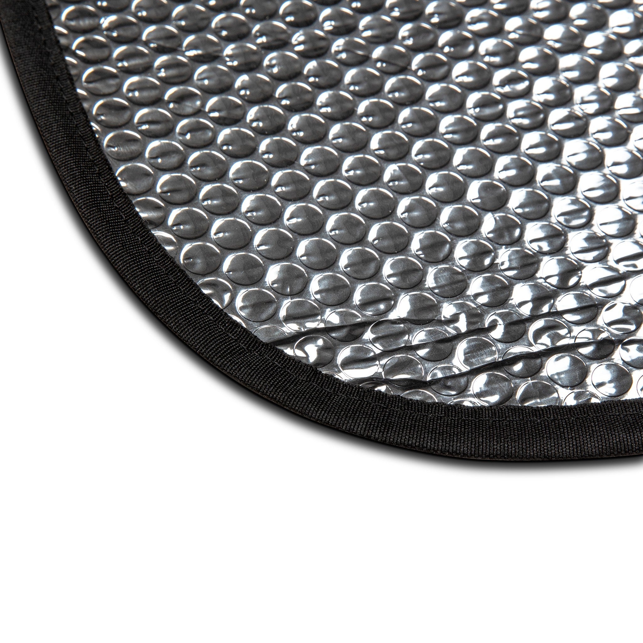 Driving Kitty Car Sun Shades - EpiAl's Shop