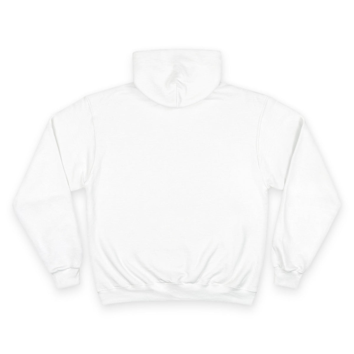 Emotionally Regulated by a Cat Hoodie (Champion® Sweatshirt) - Clothing, Unisex, Hoodies - EpiAl's Shop
