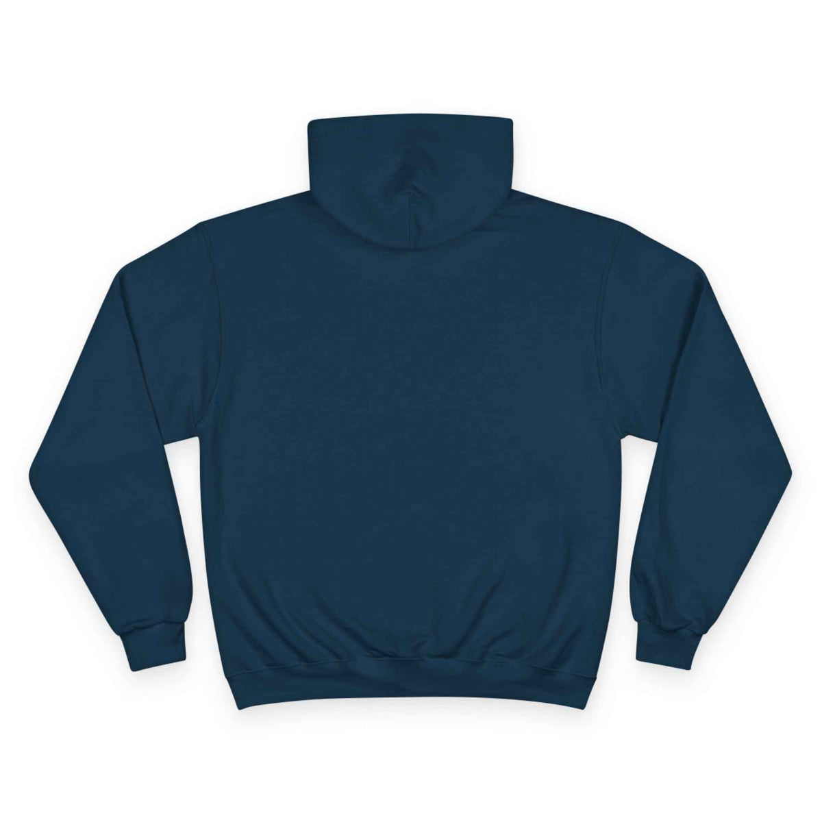 Emotionally Regulated by a Cat Hoodie (Champion® Sweatshirt) - Clothing, Unisex, Hoodies - EpiAl's Shop