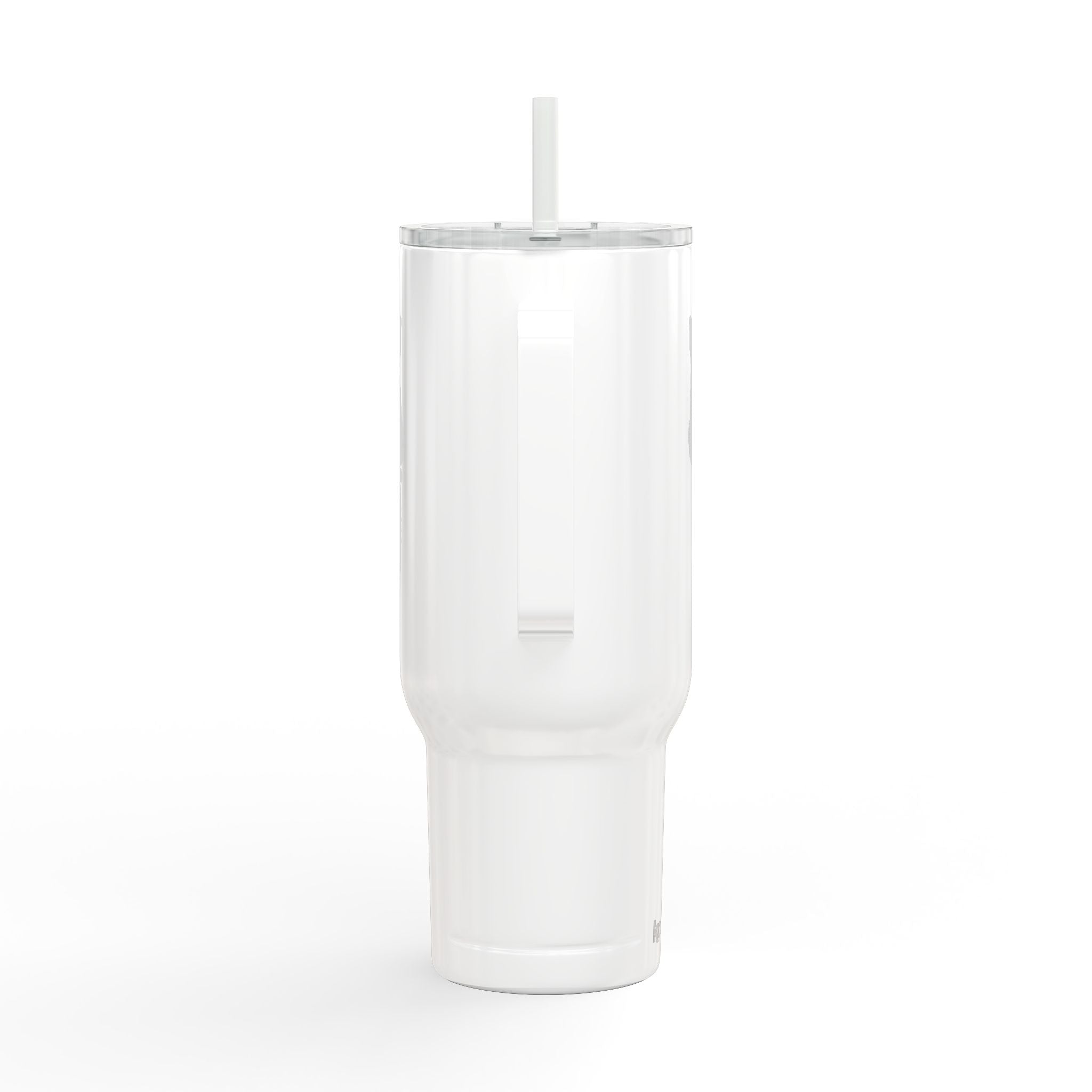 Engraved Cat Lover Insulated 40oz Travel Mug, Stylish Drinkware - Drinkware, Travel Mugs - EpiAl's Shop