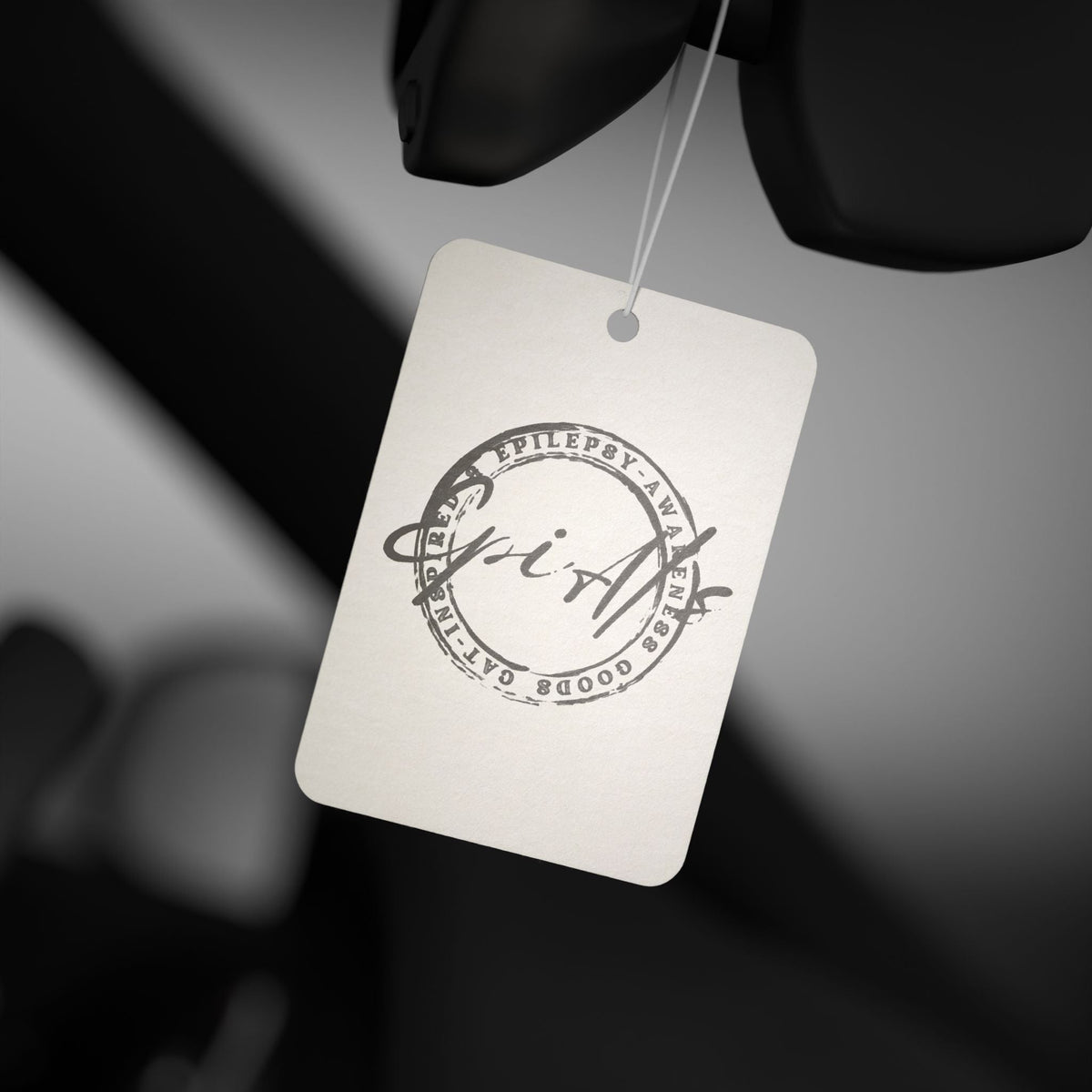 EpiAl's Car Air Freshener - Accessories, Auto, Air Fresheners - EpiAl's Shop