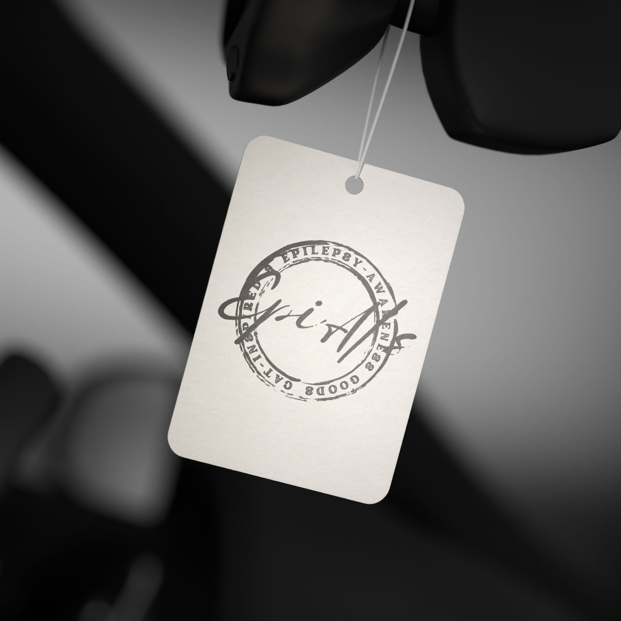 EpiAl's Car Air Freshener - Accessories, Auto, Air Fresheners - EpiAl's Shop