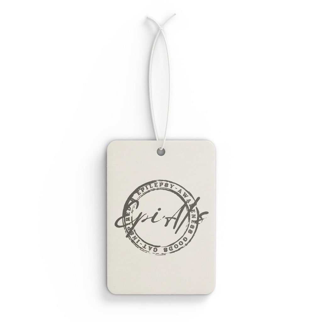 EpiAl's Car Air Freshener - Accessories, Auto, Air Fresheners - EpiAl's Shop