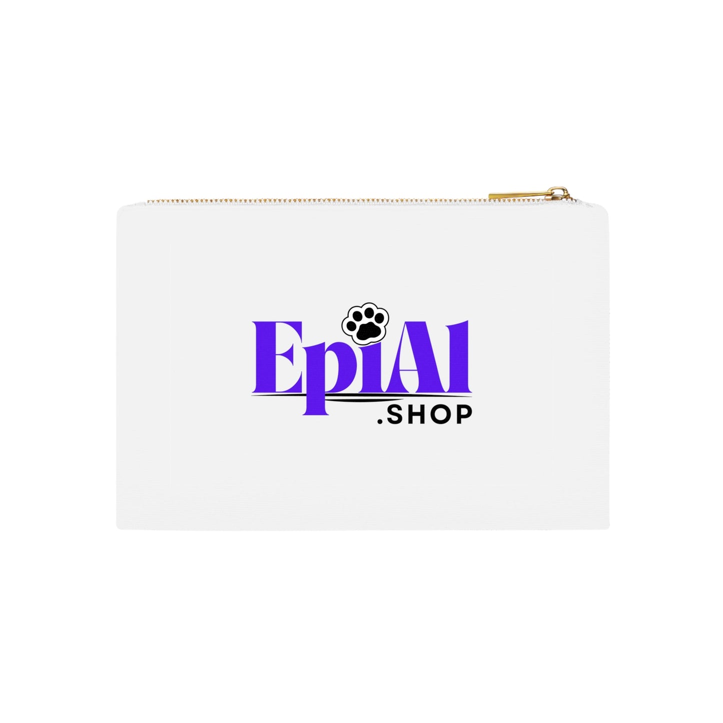 EpiAl's Cosmetic Bag - Bags - EpiAl's Shop