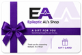 EpiAl’s Shop Digital Gift Card - Gift Card - EpiAl's Shop