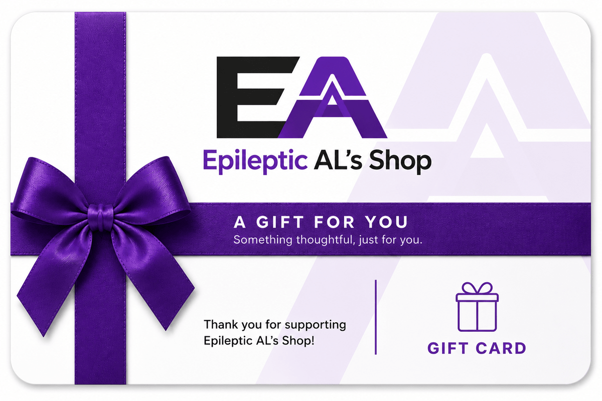 EpiAl’s Shop Digital Gift Card - Gift Card - EpiAl's Shop