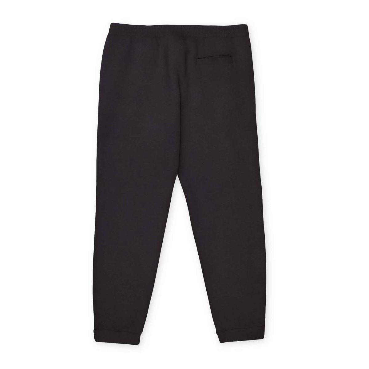 Epilepsy Awareness “HOPE” Morse Code Men’s Joggers – Purple Ribbon - Clothing, Men, Sweatpants - EpiAl's Shop