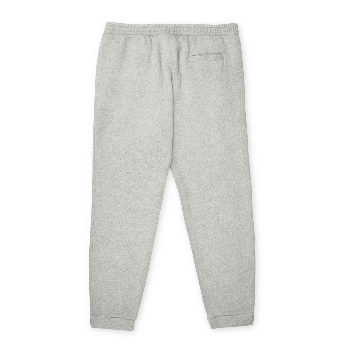 Epilepsy Awareness “HOPE” Morse Code Men’s Joggers – Purple Ribbon - Clothing, Men, Sweatpants - EpiAl's Shop