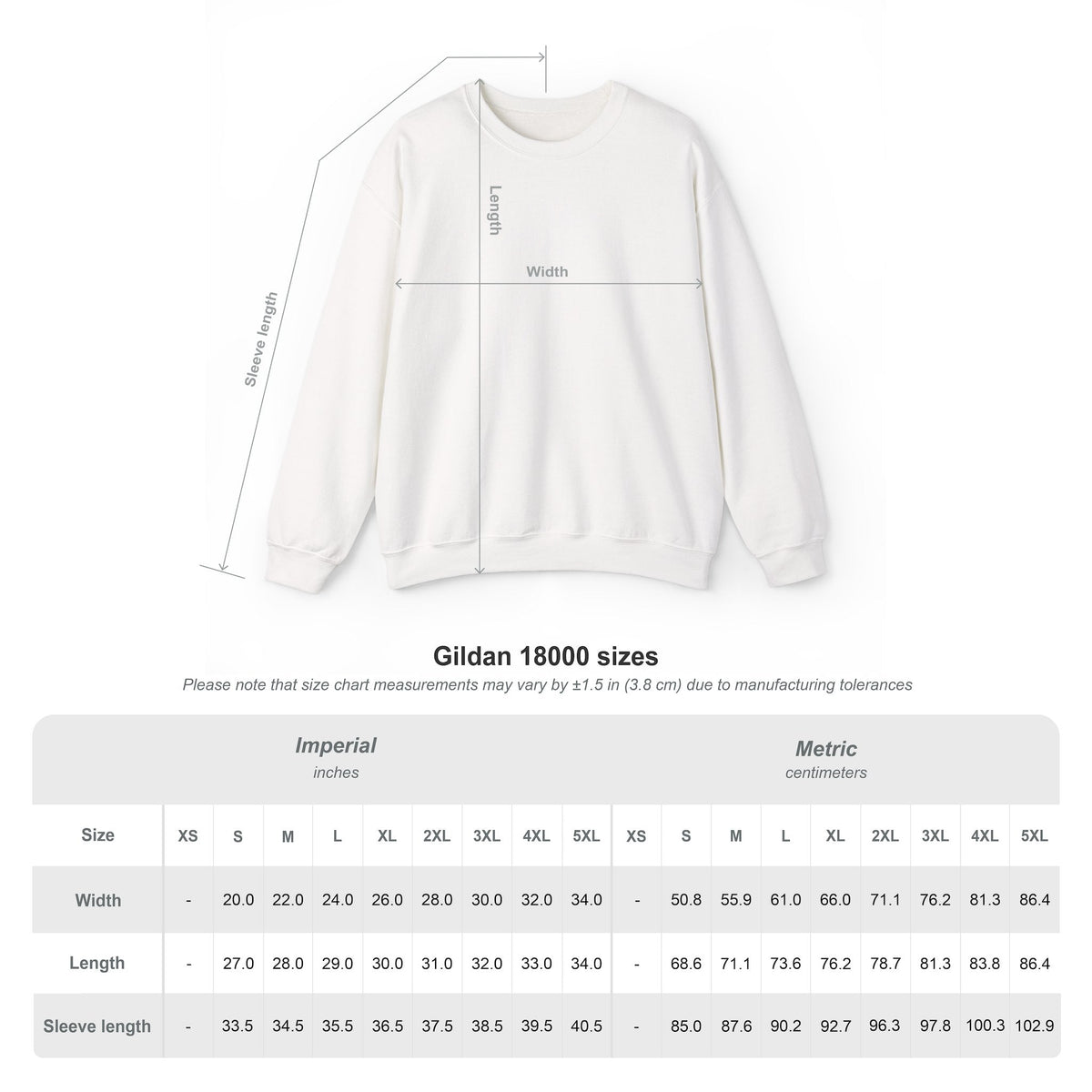 Even Justice Mourns Political Parody Sweatshirt - Clothing, Unisex, Sweatshirts - EpiAl's Shop