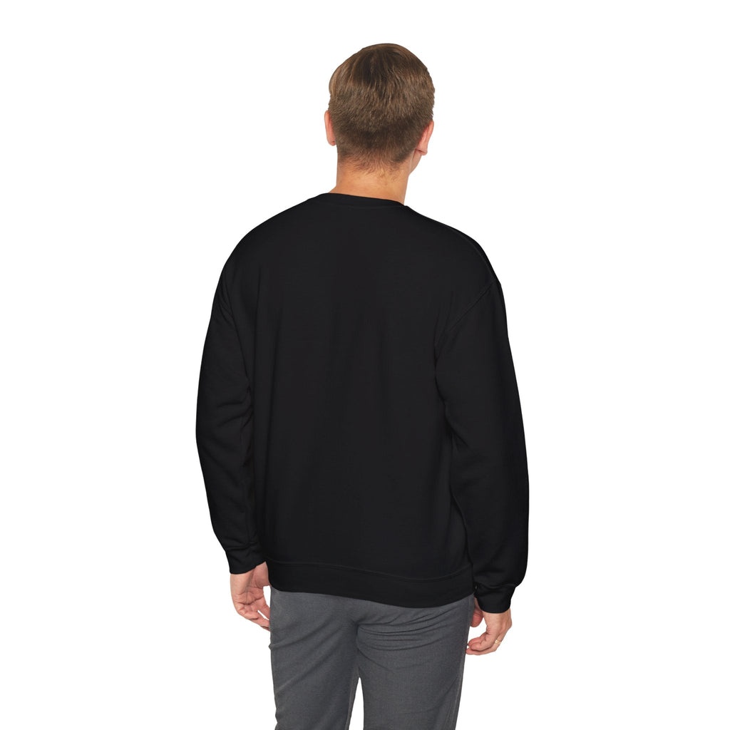 Even Justice Mourns Political Parody Sweatshirt - Clothing, Unisex, Sweatshirts - EpiAl's Shop