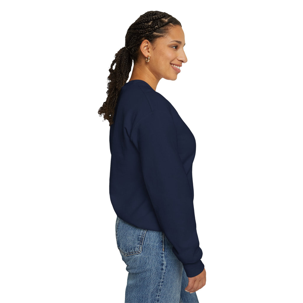 Even Justice Mourns Political Parody Sweatshirt - Clothing, Unisex, Sweatshirts - EpiAl's Shop