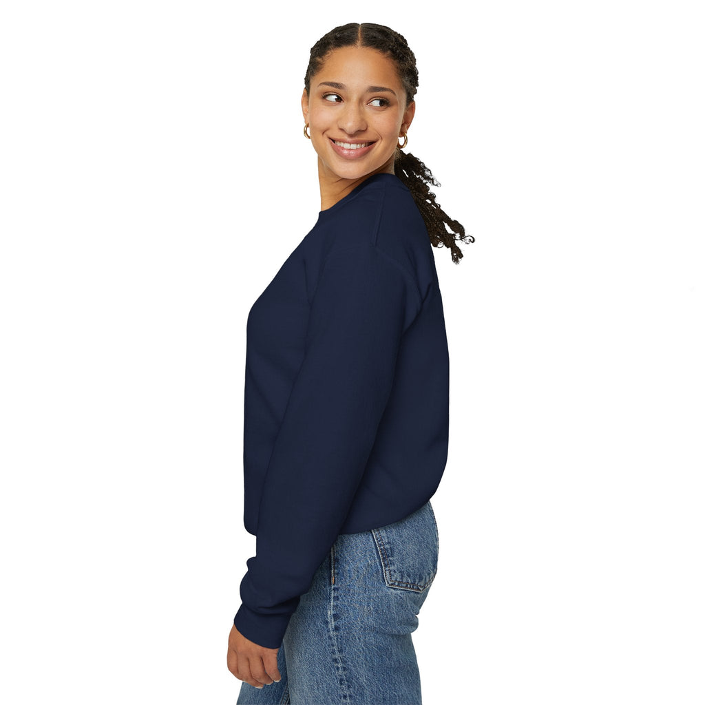 Even Justice Mourns Political Parody Sweatshirt - Clothing, Unisex, Sweatshirts - EpiAl's Shop