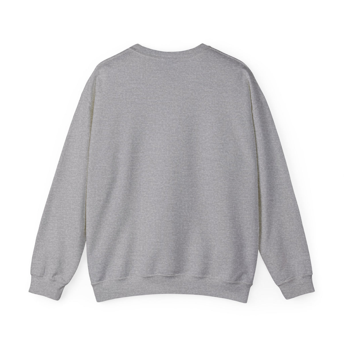 Even Justice Mourns Political Parody Sweatshirt - Clothing, Unisex, Sweatshirts - EpiAl's Shop