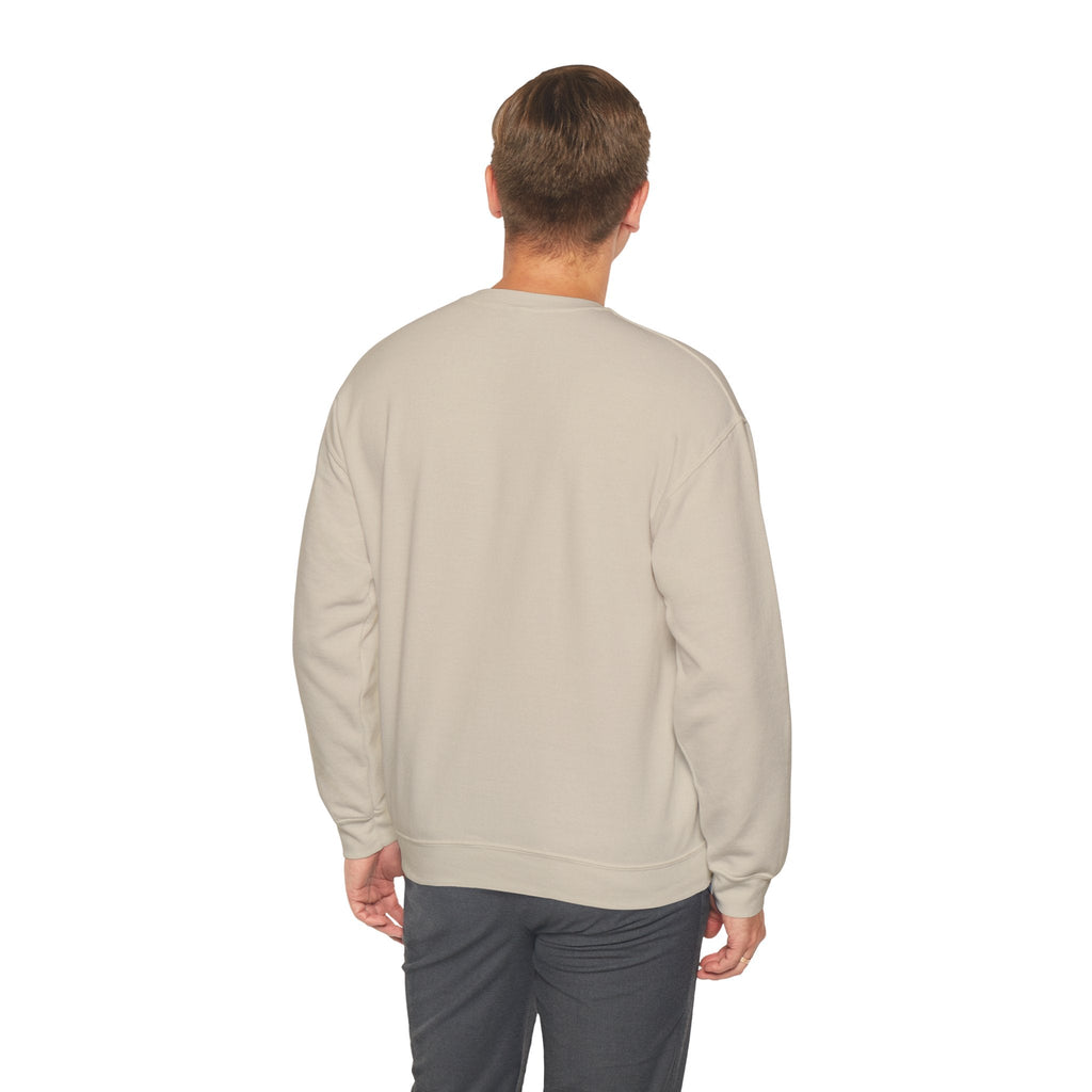 Even Justice Mourns Political Parody Sweatshirt - Clothing, Unisex, Sweatshirts - EpiAl's Shop