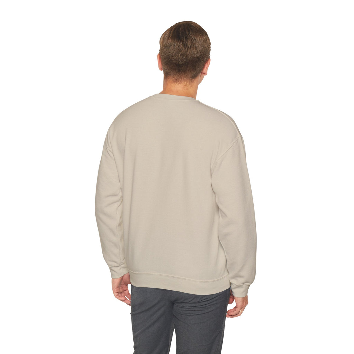 Even Justice Mourns Political Parody Sweatshirt - Clothing, Unisex, Sweatshirts - EpiAl's Shop