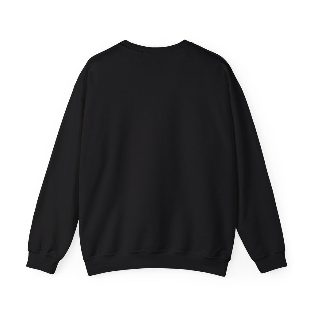 Even Justice Mourns Political Parody Sweatshirt - Clothing, Unisex, Sweatshirts - EpiAl's Shop