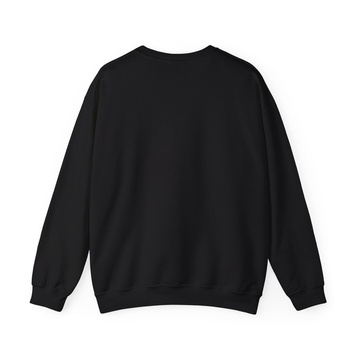 Even Justice Mourns Political Parody Sweatshirt - Clothing, Unisex, Sweatshirts - EpiAl's Shop