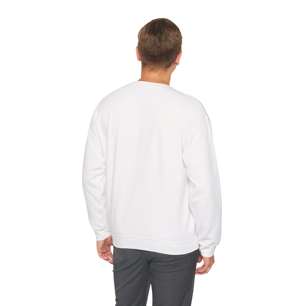 Even Justice Mourns Political Parody Sweatshirt - Clothing, Unisex, Sweatshirts - EpiAl's Shop