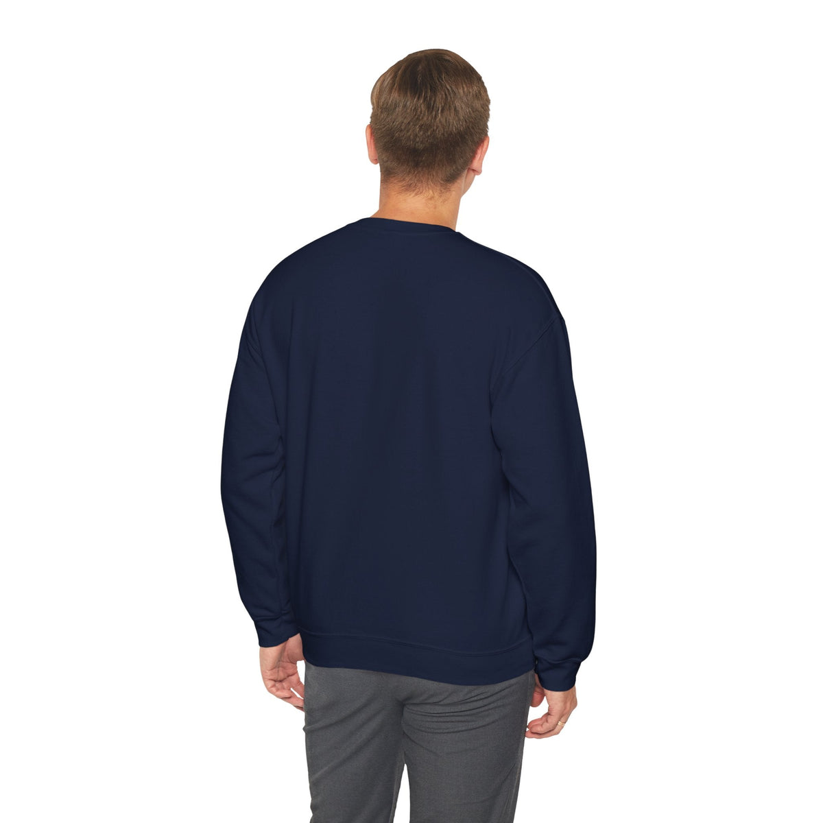 Even Justice Mourns Political Parody Sweatshirt - Clothing, Unisex, Sweatshirts - EpiAl's Shop