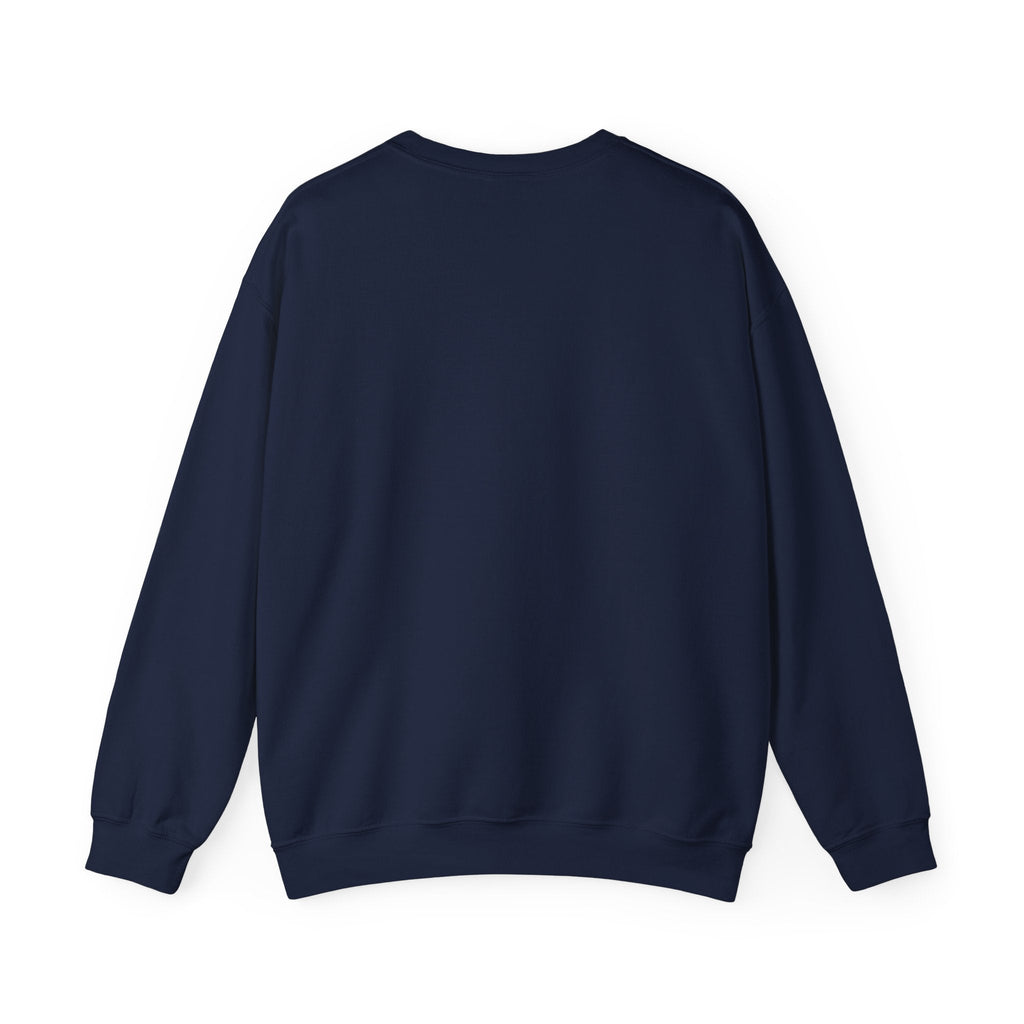 Even Justice Mourns Political Parody Sweatshirt - Clothing, Unisex, Sweatshirts - EpiAl's Shop