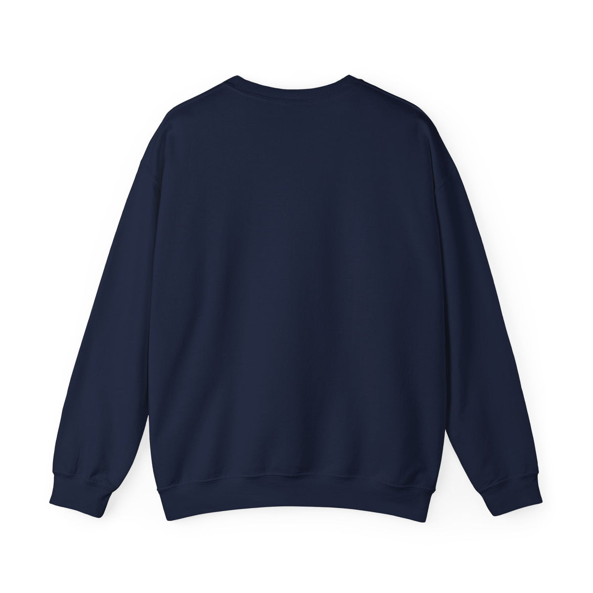 Even Justice Mourns Political Parody Sweatshirt - Clothing, Unisex, Sweatshirts - EpiAl's Shop