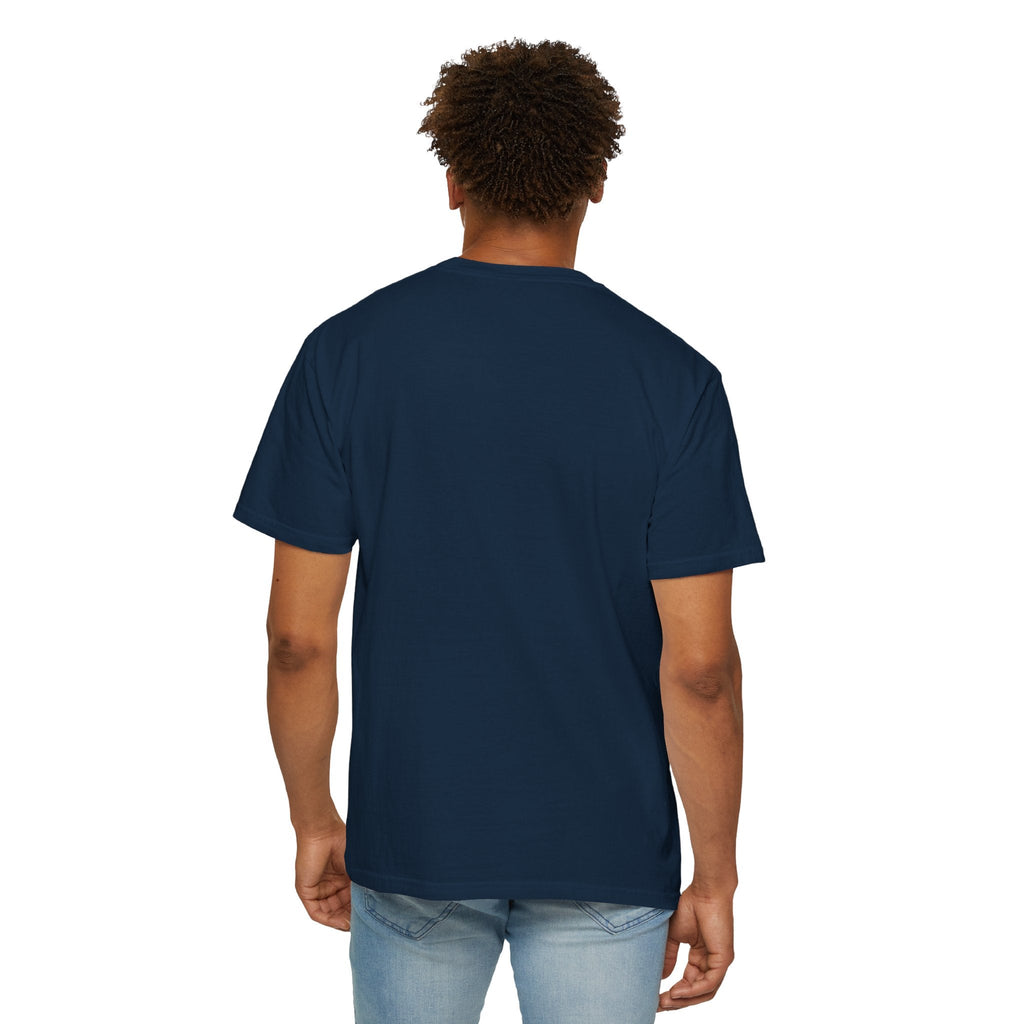 Even Justice Mourns – Political Parody T-Shirt - Clothing, Unisex, T-Shirts - EpiAl's Shop