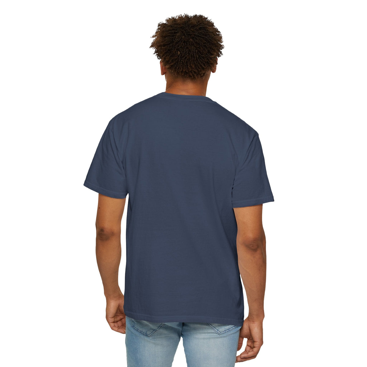 Even Justice Mourns – Political Parody T-Shirt - Clothing, Unisex, T-Shirts - EpiAl's Shop