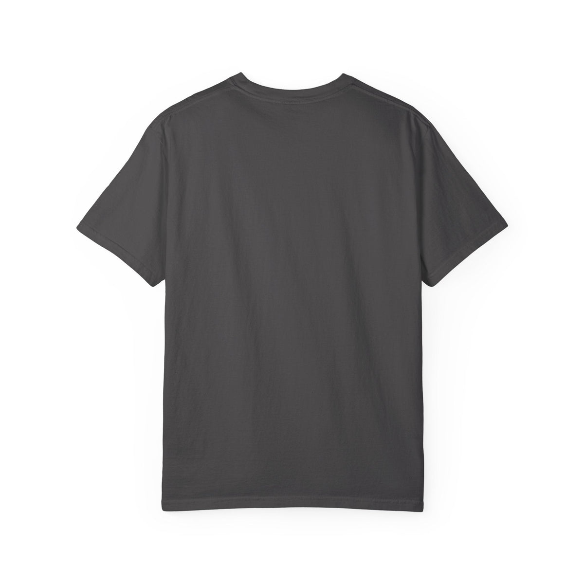 Even Justice Mourns – Political Parody T-Shirt - Clothing, Unisex, T-Shirts - EpiAl's Shop