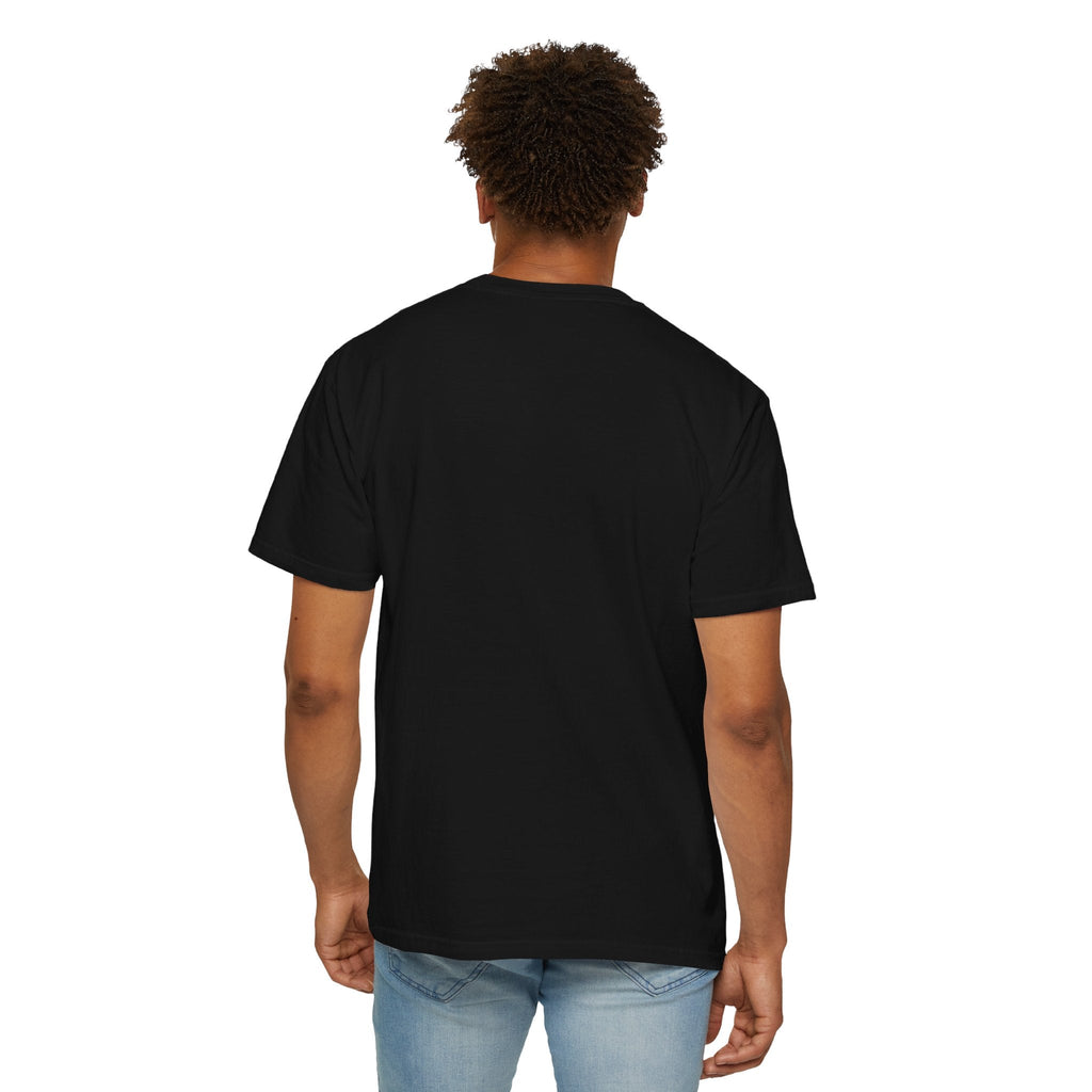 Even Justice Mourns – Political Parody T-Shirt - Clothing, Unisex, T-Shirts - EpiAl's Shop