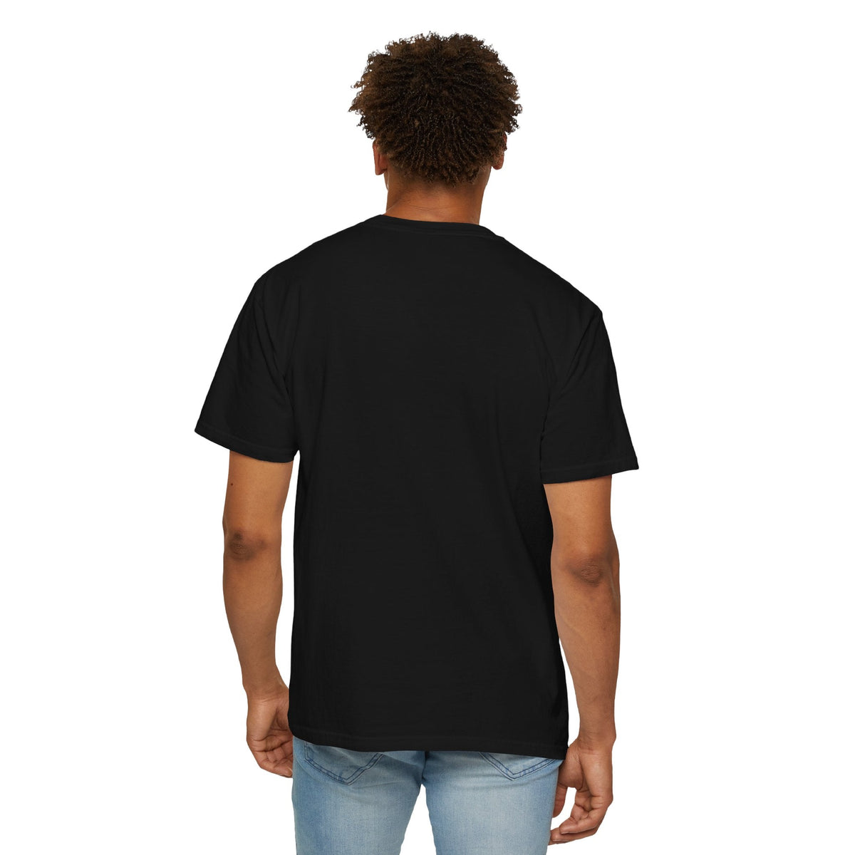 Even Justice Mourns – Political Parody T-Shirt - Clothing, Unisex, T-Shirts - EpiAl's Shop