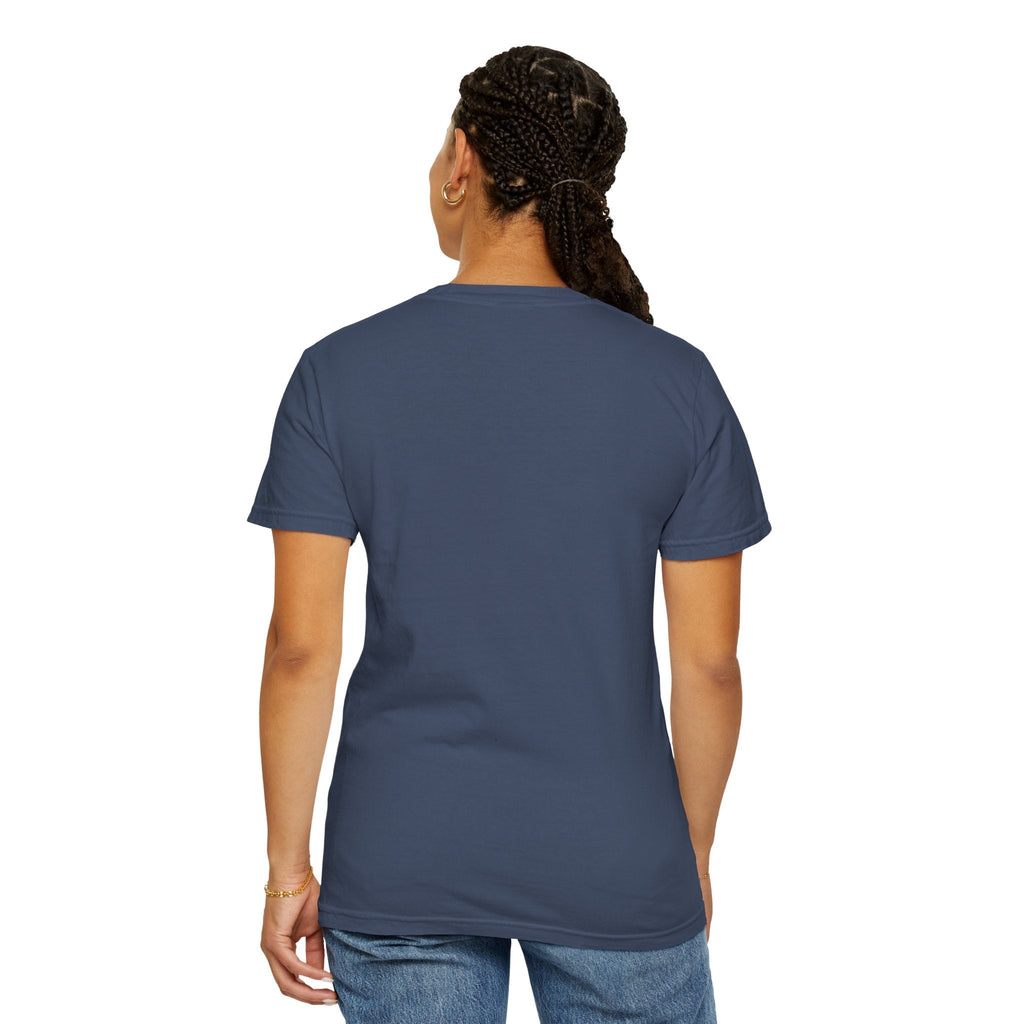 Even Justice Mourns – Political Parody T-Shirt - Clothing, Unisex, T-Shirts - EpiAl's Shop