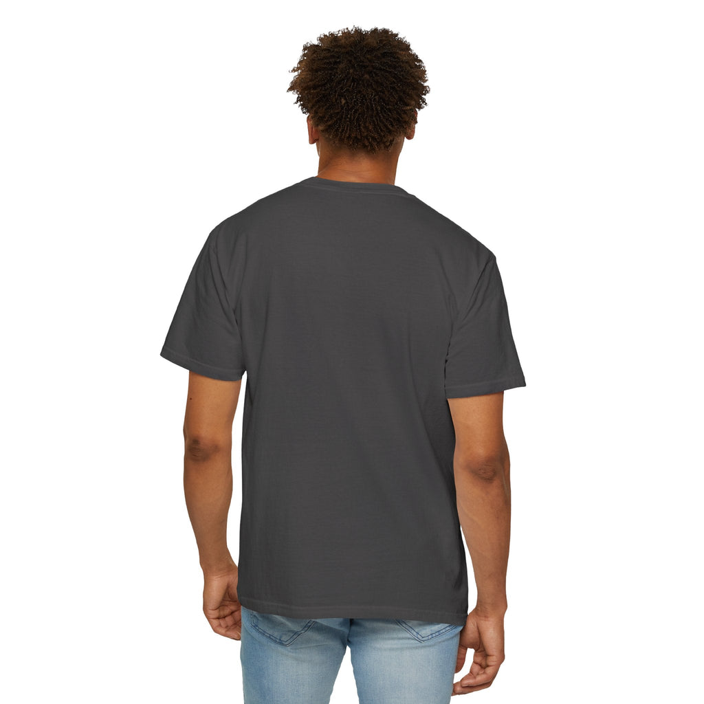 Even Justice Mourns – Political Parody T-Shirt - Clothing, Unisex, T-Shirts - EpiAl's Shop