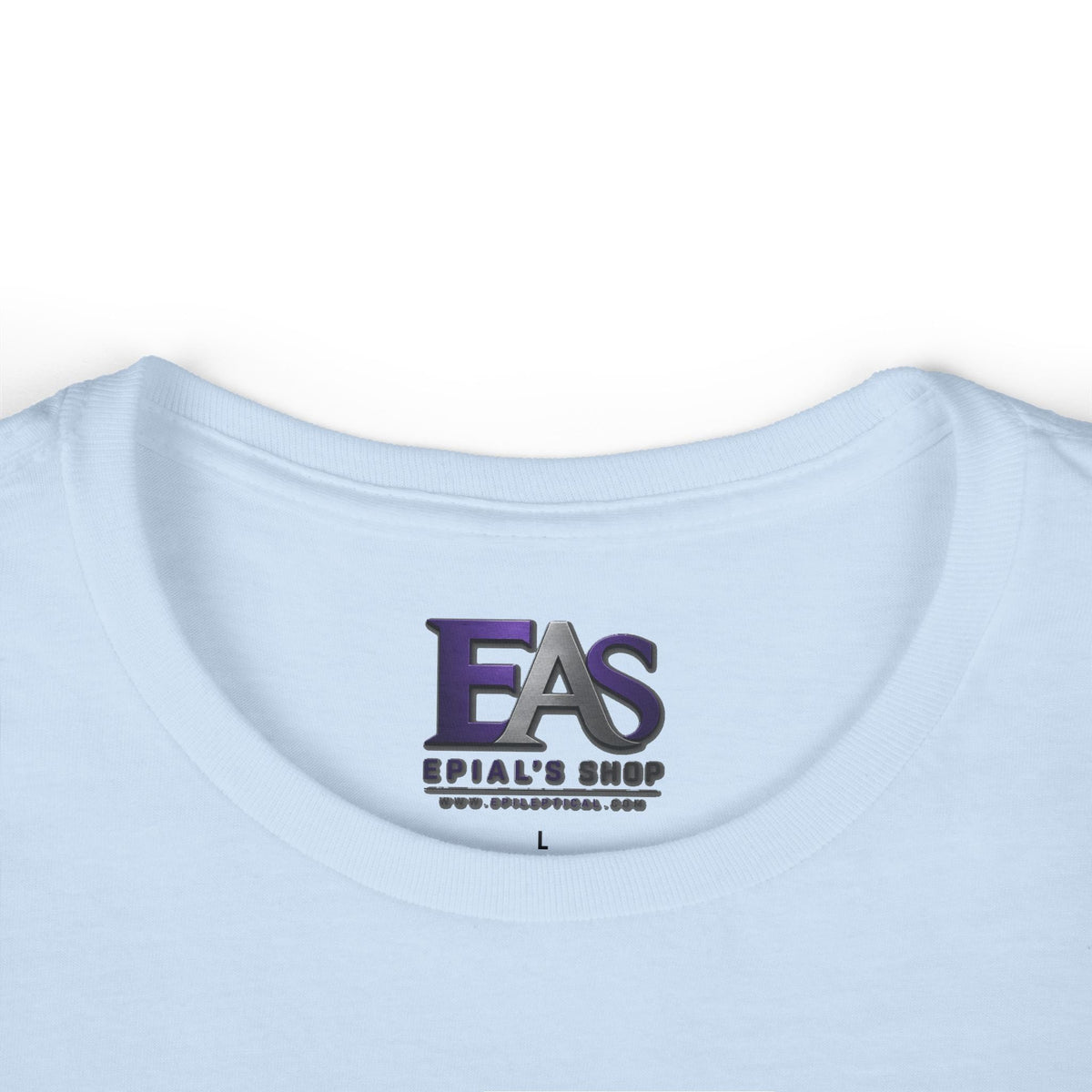 Every Peak Tells a Story Epilepsy Awareness Women's T-Shirt - Clothing, Women, T-Shirts - EpiAl's Shop