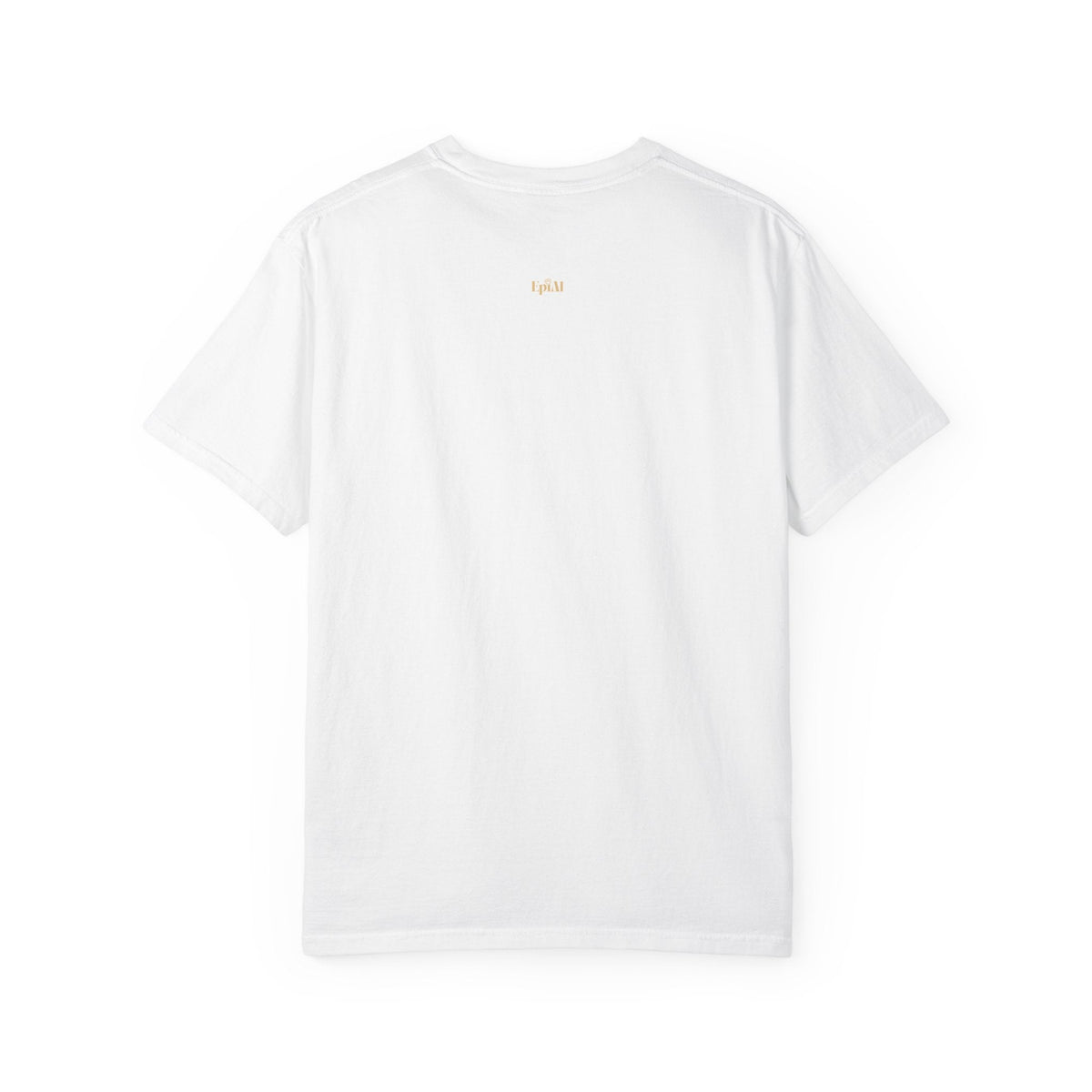 Everyone Agrees – Garment-Dyed Unisex T-Shirt - Clothing, Unisex, T-Shirts - EpiAl's Shop