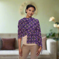 Face of Epilepsy Light Scarf - Clothing, Scarves - EpiAl's Shop