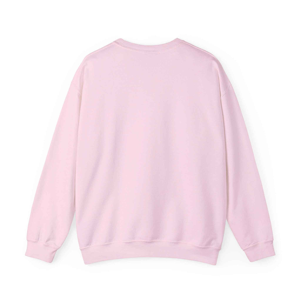 Factastic Crewneck Sweatshirt - Clothing, Unisex, Sweatshirts - EpiAl's Shop