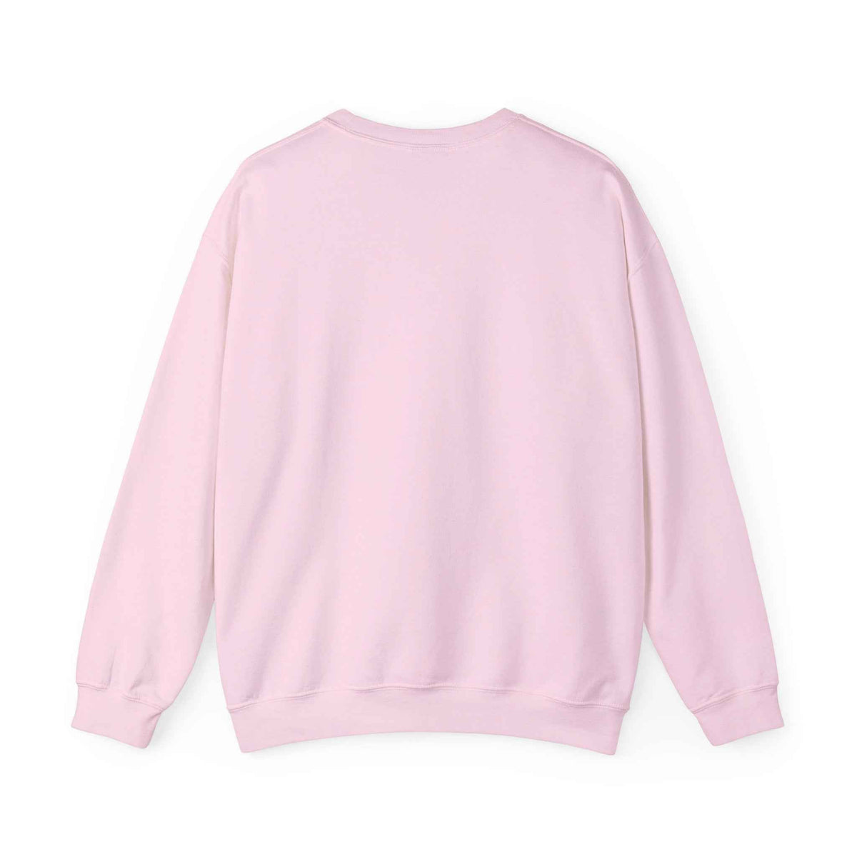 Factastic Crewneck Sweatshirt - Clothing, Unisex, Sweatshirts - EpiAl's Shop