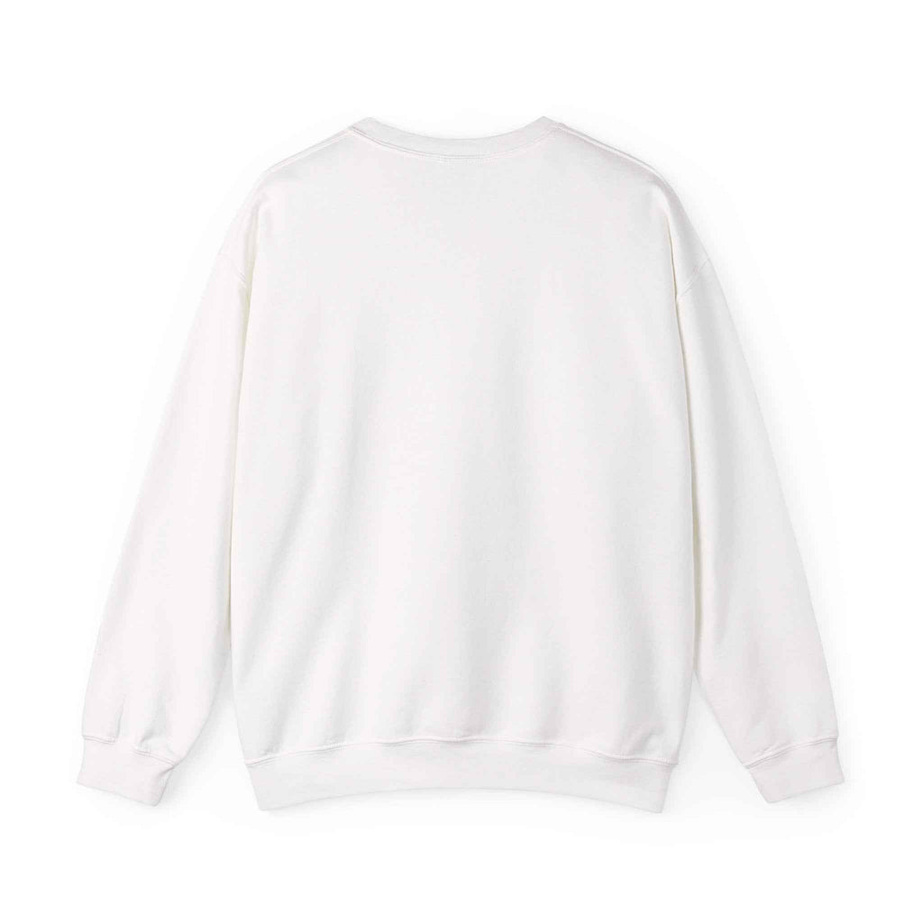 Factastic Crewneck Sweatshirt - Clothing, Unisex, Sweatshirts - EpiAl's Shop