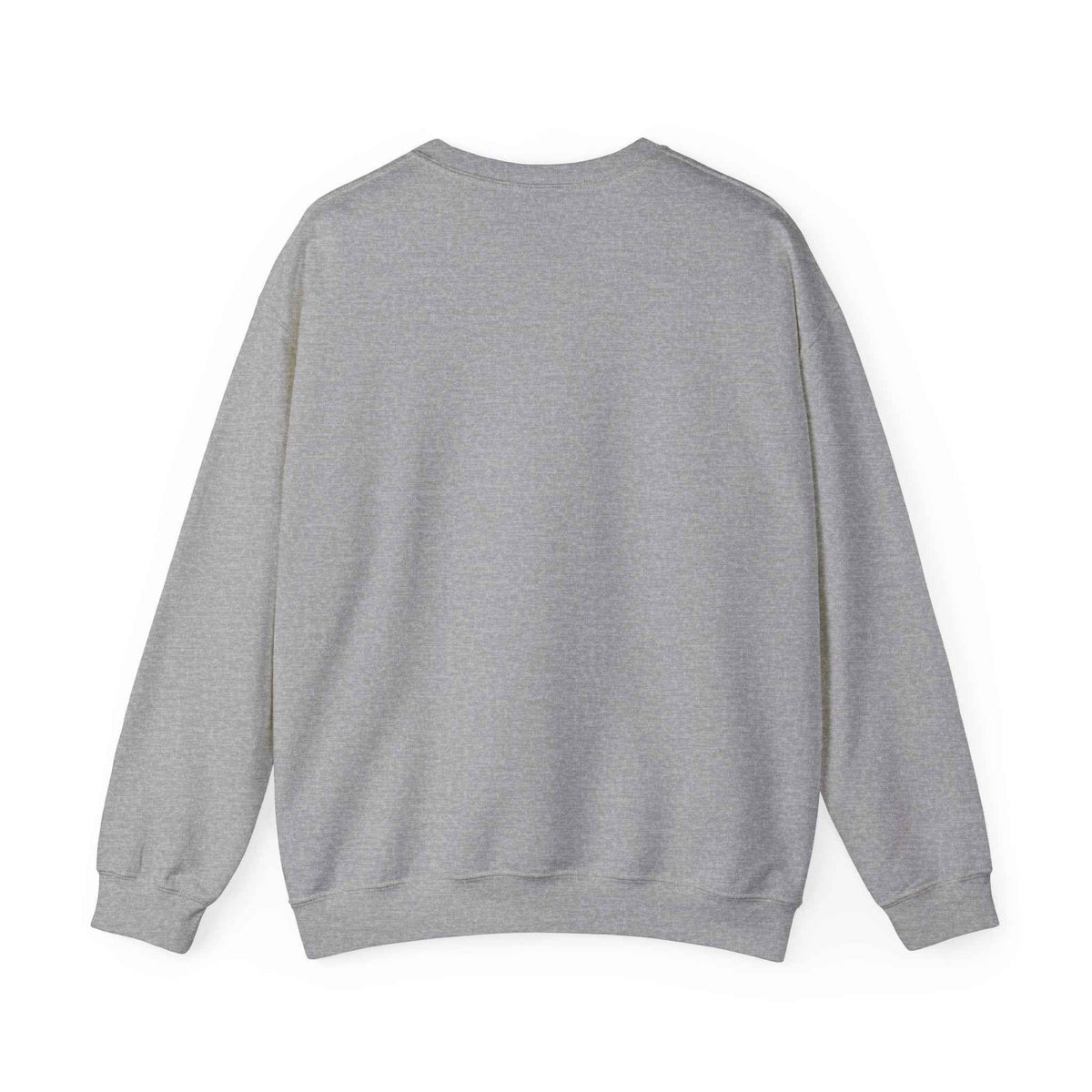 Factastic Crewneck Sweatshirt - Clothing, Unisex, Sweatshirts - EpiAl's Shop