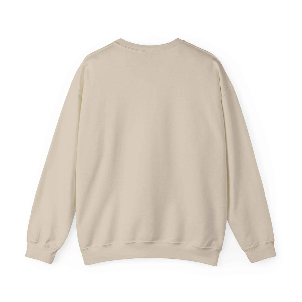Factastic Crewneck Sweatshirt - Clothing, Unisex, Sweatshirts - EpiAl's Shop