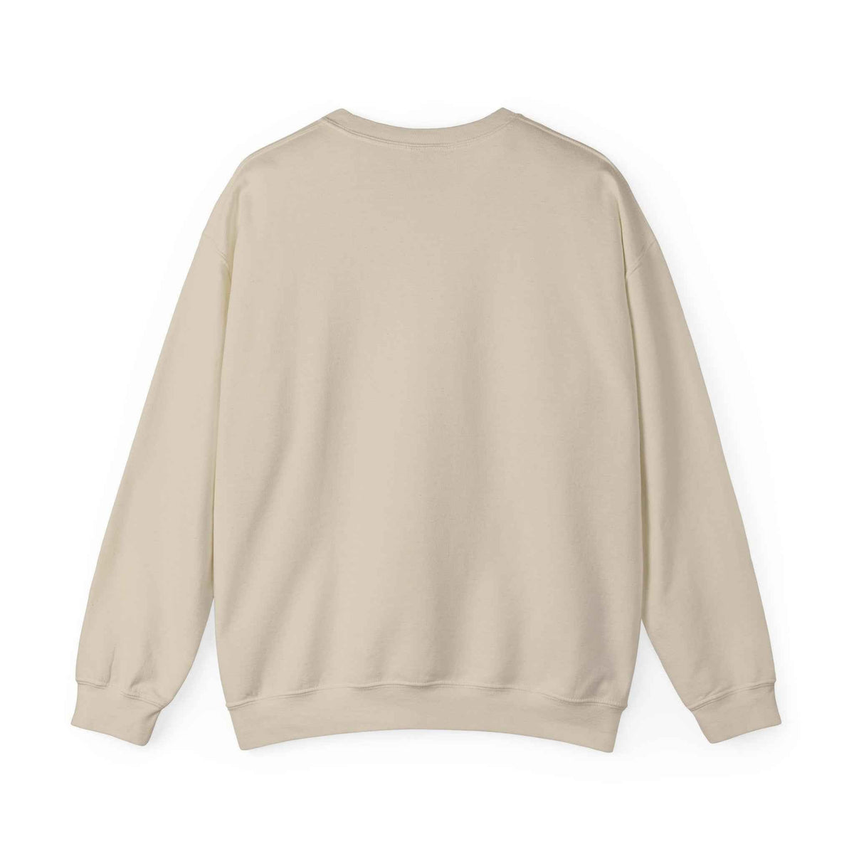Factastic Crewneck Sweatshirt - Clothing, Unisex, Sweatshirts - EpiAl's Shop