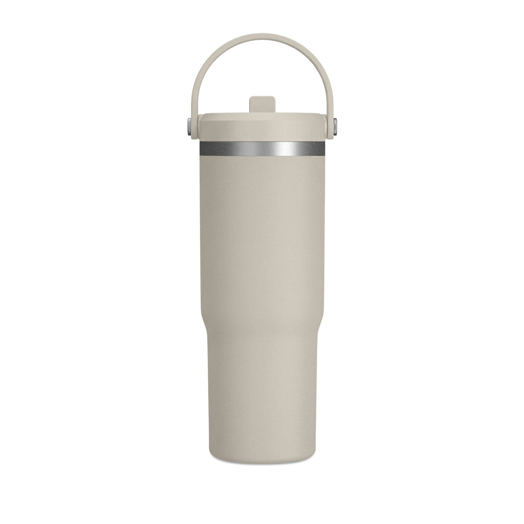 Feline Operations Manager Engraved 32 oz Insulated Tumbler - Drinkware, Tumblers & Travel Mugs - EpiAl's Shop