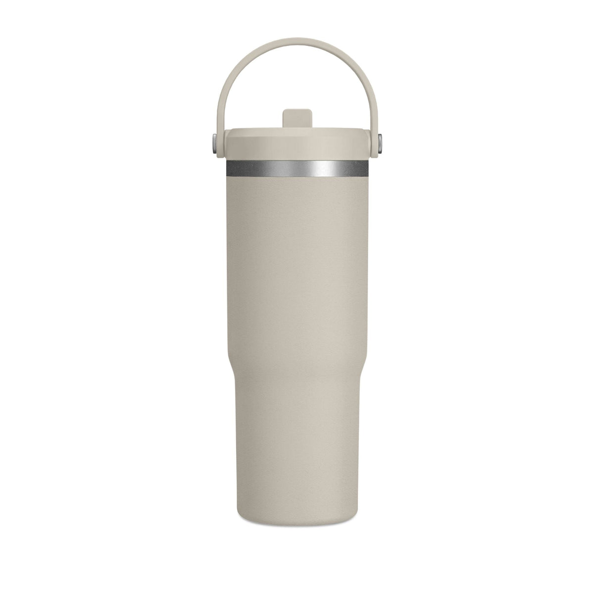 Feline Operations Manager Engraved 32 oz Insulated Tumbler - Drinkware, Tumblers & Travel Mugs - EpiAl's Shop