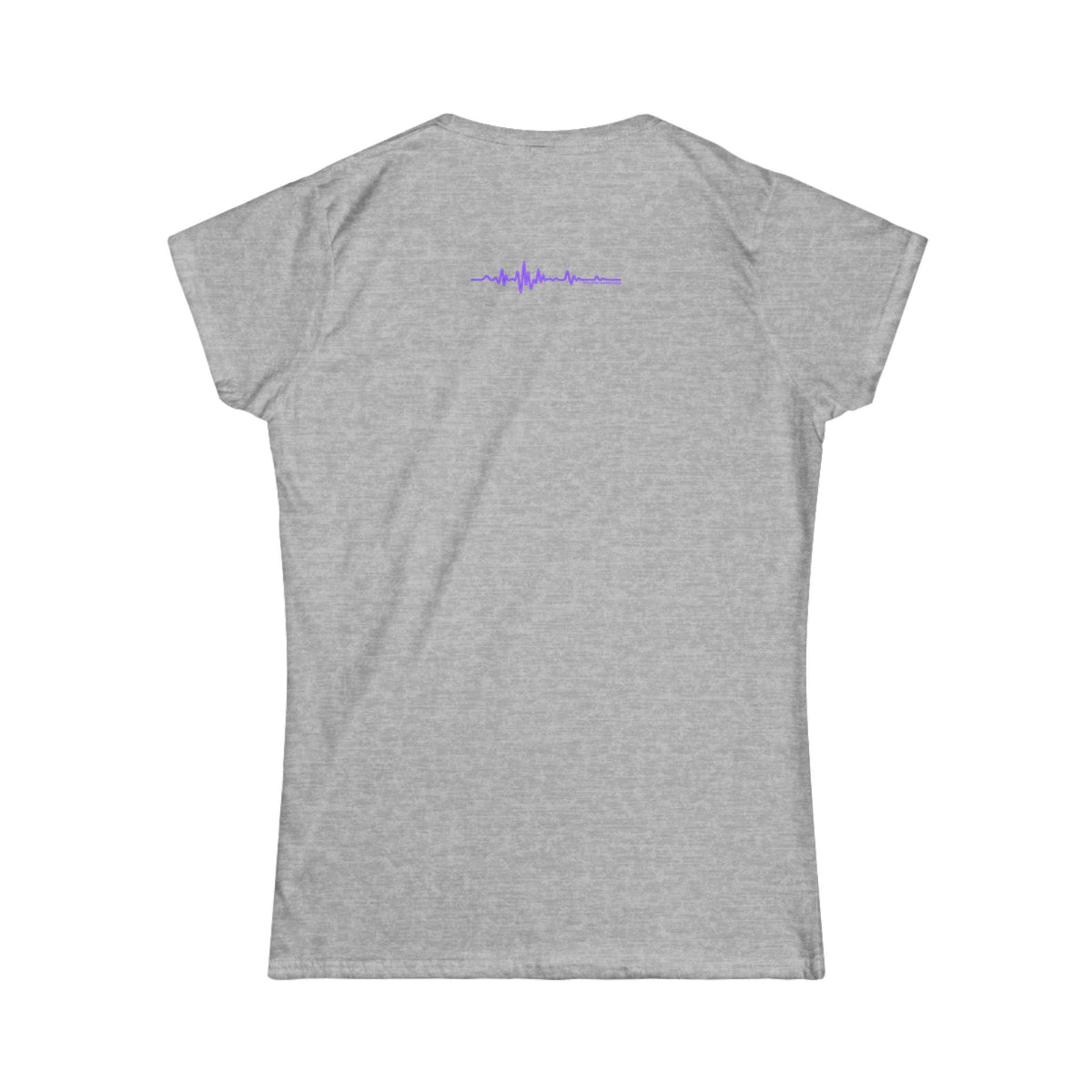 Feral Elegance Women’s Graphic T-Shirt – Wild Luxury Cat Design - Clothing, Women, T-Shirts - EpiAl's Shop