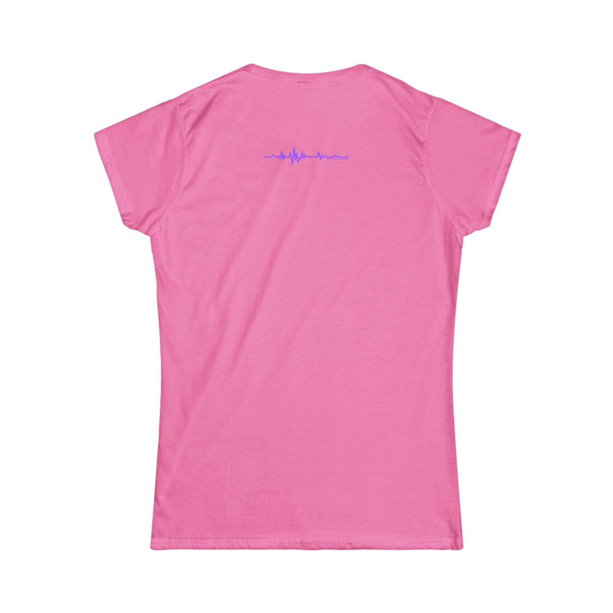 Feral Elegance Women’s Graphic T-Shirt – Wild Luxury Cat Design - Clothing, Women, T-Shirts - EpiAl's Shop