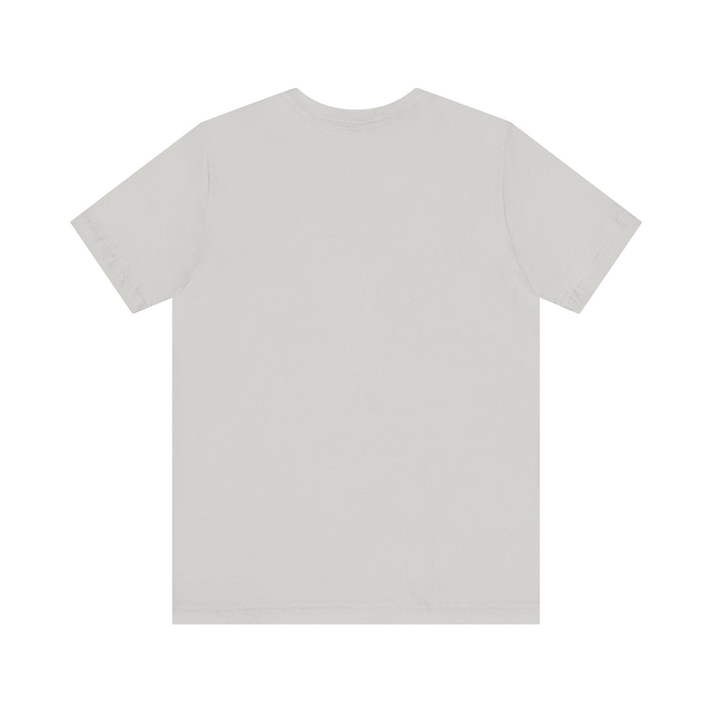 Fight Cancer Unisex Tee - Clothing, T-shirts - EpiAl's Shop