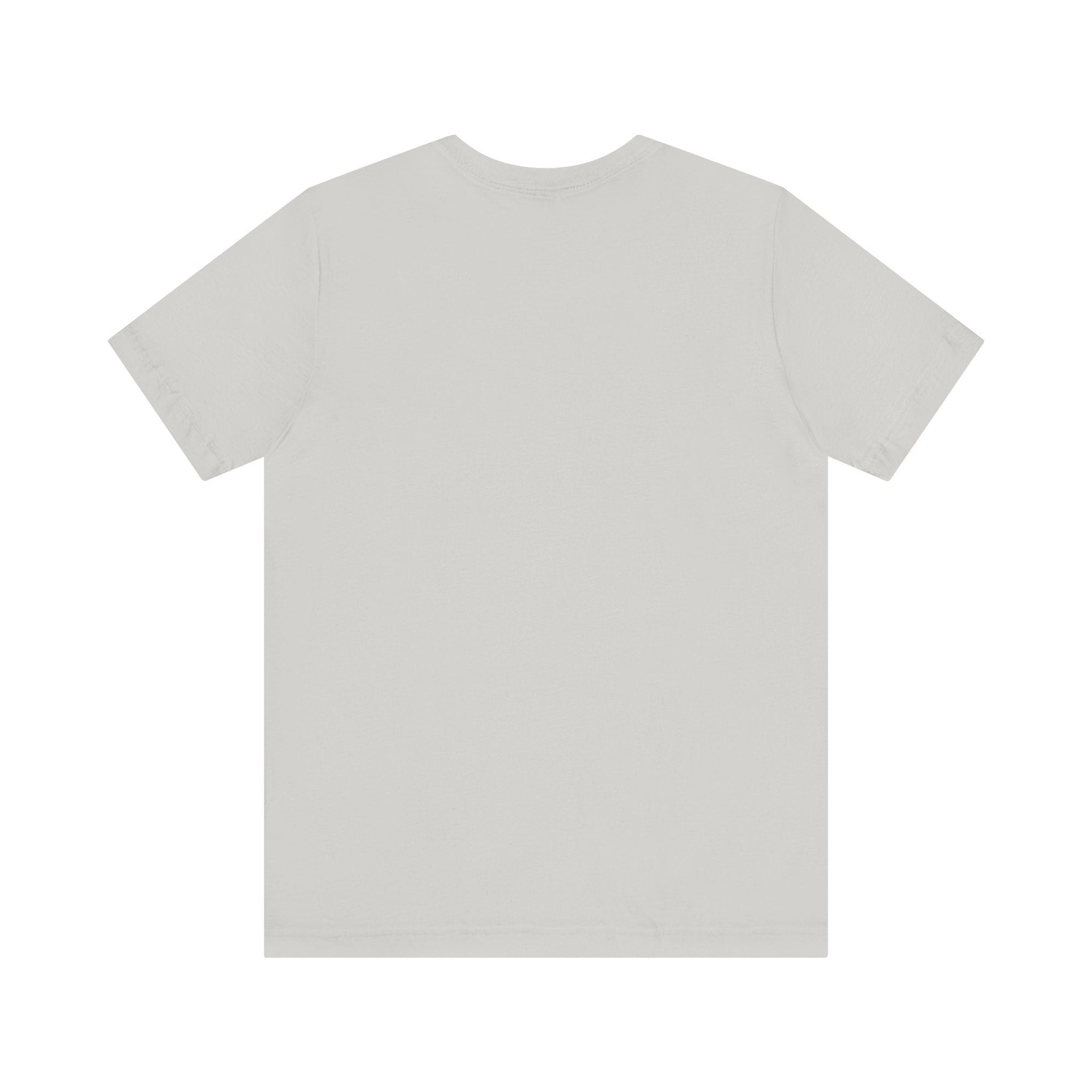 Fight Cancer Unisex Tee - Clothing, T-shirts - EpiAl's Shop